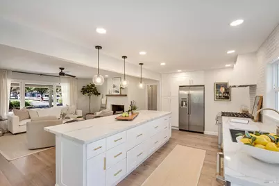 3750 Linda Vista Avenue, Napa, CA 94558 - Photo 10