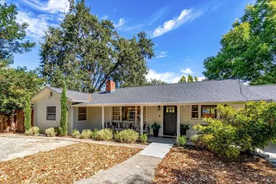 3750 Linda Vista Avenue, Napa, CA 94558 - Photo 2