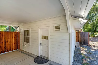 3750 Linda Vista Avenue, Napa, CA 94558 - Photo 26