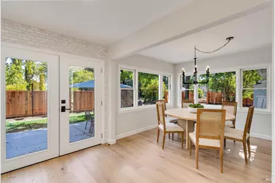 3750 Linda Vista Avenue, Napa, CA 94558 - Photo 12