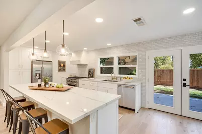 3750 Linda Vista Avenue, Napa, CA 94558 - Photo 8