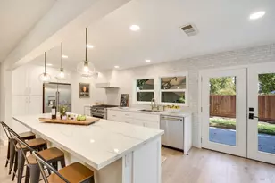 3750 Linda Vista Ave, Napa, CA 94558 - Photo 8