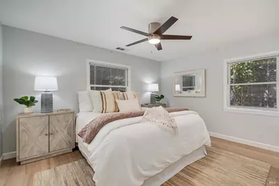3750 Linda Vista Avenue, Napa, CA 94558 - Photo 16