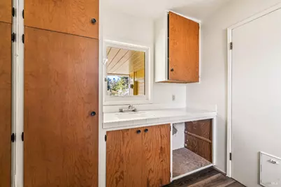 45115 Fern Drive, Mendocino, CA 95460 - Photo 42