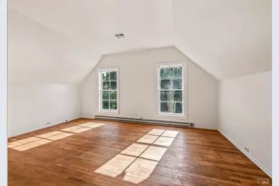 45115 Fern Drive, Mendocino, CA 95460 - Photo 30