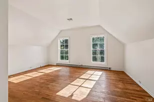 45115 Fern Dr, Mendocino, CA 95460 - Photo 30