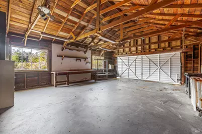 45115 Fern Drive, Mendocino, CA 95460 - Photo 44