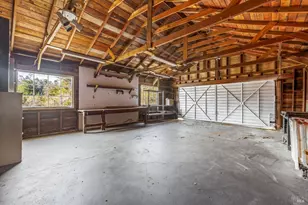 45115 Fern Dr, Mendocino, CA 95460 - Photo 44