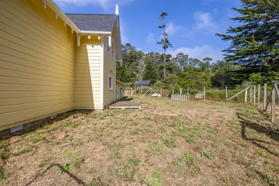 45115 Fern Drive, Mendocino, CA 95460 - Photo 18