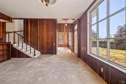 45115 Fern Drive, Mendocino, CA 95460 - Photo 12