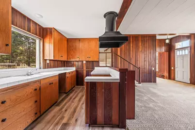 45115 Fern Drive, Mendocino, CA 95460 - Photo 8