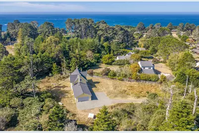 45115 Fern Drive, Mendocino, CA 95460 - Photo 20