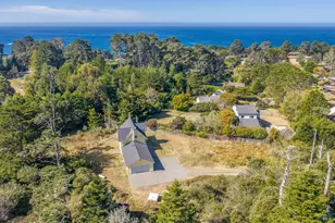 45115 Fern Dr, Mendocino, CA 95460 - Photo 20
