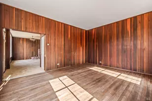45115 Fern Dr, Mendocino, CA 95460 - Photo 16
