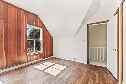 45115 Fern Drive, Mendocino, CA 95460 - Photo 36