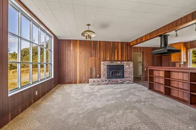 45115 Fern Drive, Mendocino, CA 95460 - Photo 6