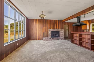 45115 Fern Dr, Mendocino, CA 95460 - Photo 6