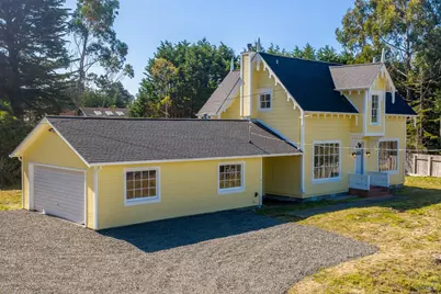 45115 Fern Drive, Mendocino, CA 95460 - Photo 24