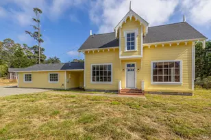 45115 Fern Dr, Mendocino, CA 95460 - Photo 2