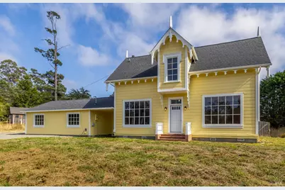 45115 Fern Drive, Mendocino, CA 95460 - Photo 26
