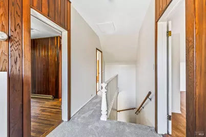 45115 Fern Drive, Mendocino, CA 95460 - Photo 28