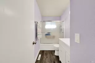 630 Yellowstone Dr, Vacaville, CA 95687 - Photo 12
