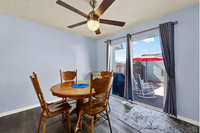 630 Yellowstone Drive, Vacaville, CA 95687 - Photo 8