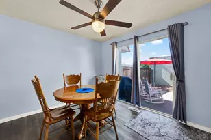 630 Yellowstone Dr, Vacaville, CA 95687 - Photo 8