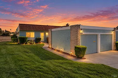 630 Yellowstone Drive, Vacaville, CA 95687 - Photo 24