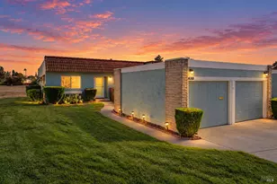 630 Yellowstone Dr, Vacaville, CA 95687 - Photo 24