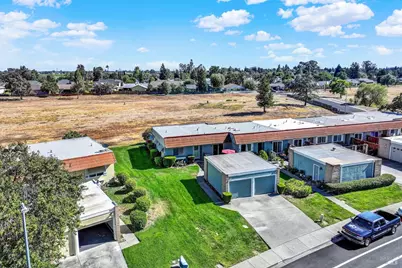 630 Yellowstone Drive, Vacaville, CA 95687 - Photo 18