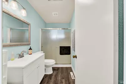 630 Yellowstone Drive, Vacaville, CA 95687 - Photo 10