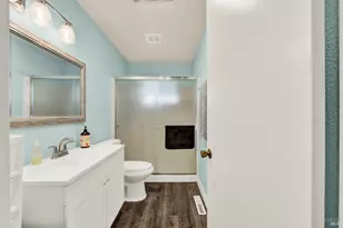 630 Yellowstone Dr, Vacaville, CA 95687 - Photo 10
