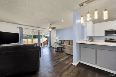 630 Yellowstone Drive, Vacaville, CA 95687 - Photo 4