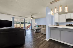 630 Yellowstone Dr, Vacaville, CA 95687 - Photo 4
