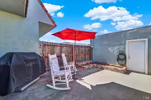 630 Yellowstone Dr, Vacaville, CA 95687 - Photo 14