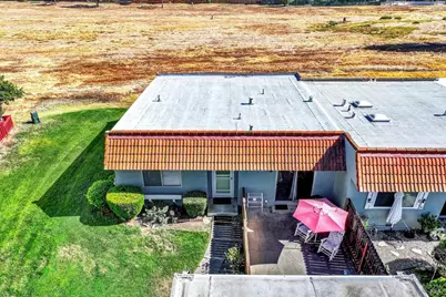 630 Yellowstone Drive, Vacaville, CA 95687 - Photo 16