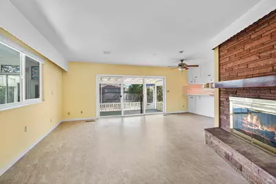 2117 Harris Court, Santa Rosa, CA 95401 - Photo 14