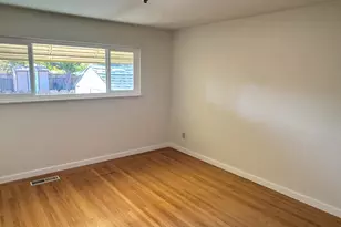 2117 Harris Ct, Santa Rosa, CA 95401 - Photo 20