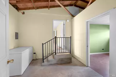 2117 Harris Court, Santa Rosa, CA 95401 - Photo 58