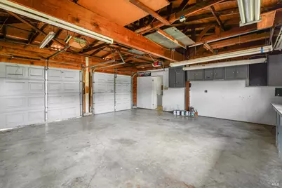 2117 Harris Court, Santa Rosa, CA 95401 - Photo 56