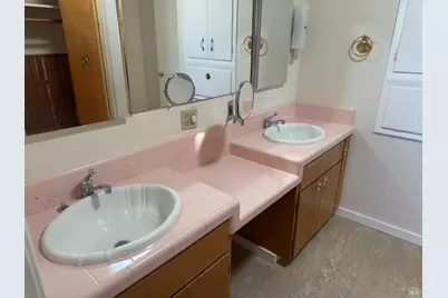2117 Harris Court, Santa Rosa, CA 95401 - Photo 24