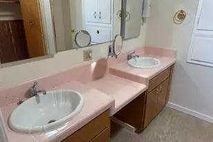 2117 Harris Ct, Santa Rosa, CA 95401 - Photo 24