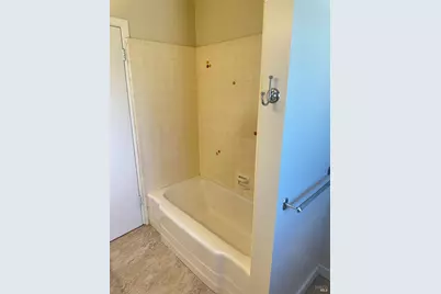 2117 Harris Court, Santa Rosa, CA 95401 - Photo 26