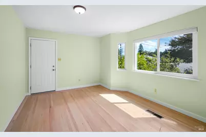 2117 Harris Court, Santa Rosa, CA 95401 - Photo 54