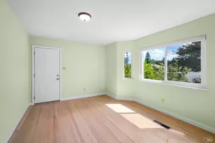 2117 Harris Ct, Santa Rosa, CA 95401 - Photo 54