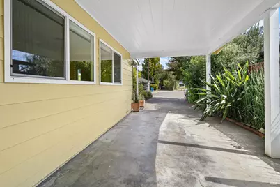 2117 Harris Court, Santa Rosa, CA 95401 - Photo 36