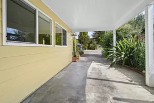2117 Harris Ct, Santa Rosa, CA 95401 - Photo 36