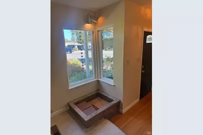 2117 Harris Court, Santa Rosa, CA 95401 - Photo 32