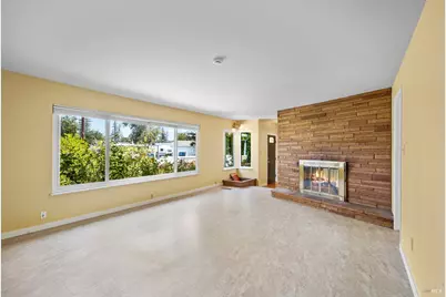2117 Harris Court, Santa Rosa, CA 95401 - Photo 12